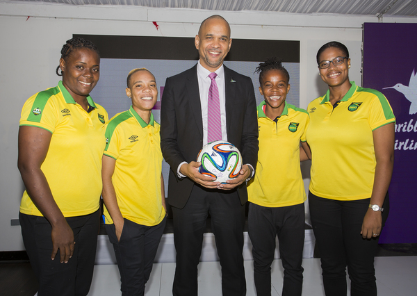REGGAE-GIRLZ_7821