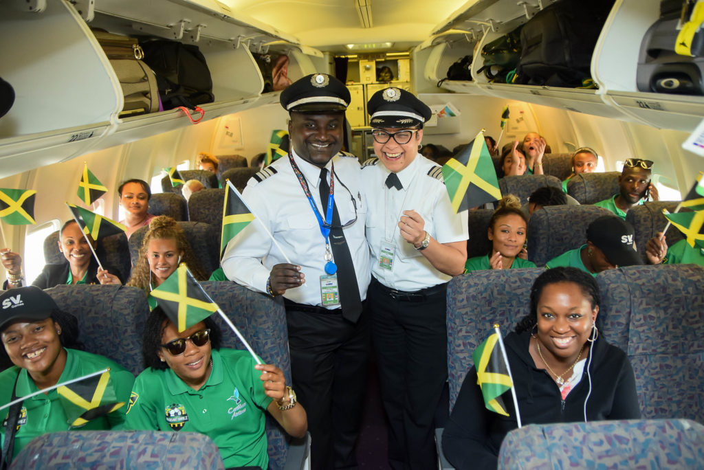 reggae-girlz-2
