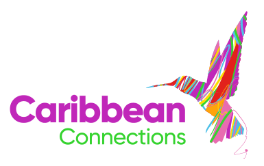 caribbean-connections-logo