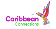 Caribbean Airlines Sustainability